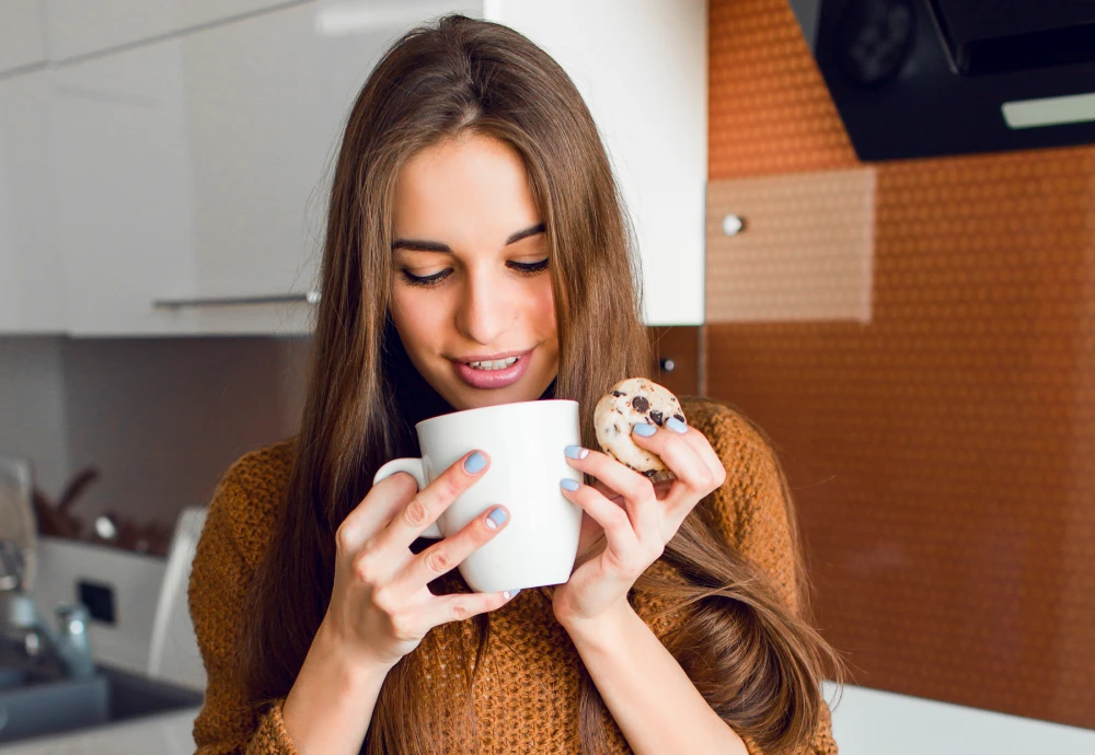 dual espresso and coffee maker